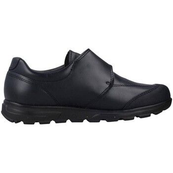 Pablosky Zapatos niño 334520 para niño