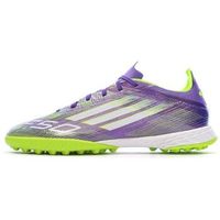 adidas zapatillas de futbol f50 league tf para hombre
