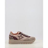 cetti zapatillas 1259xl para mujer