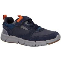 geox zapatillas deporte j169bc 0me22 j flexyper para nino