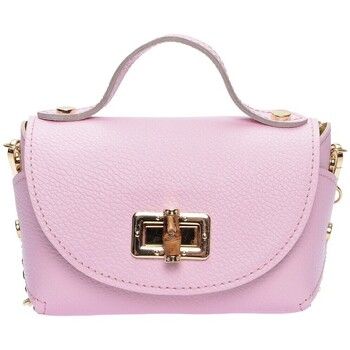 Anna Luchini Bolso de mano Bandolera para mujer