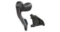 freno de disco trasero hidraulico sram rival axs e1  sin disco