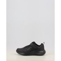 skechers deportivas moda bounder-power study para nino