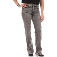 jennyfer pantalon de campana draigi para mujer