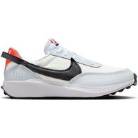 nike zapatillas waffle debut para hombre