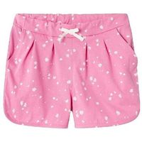 name it short nina short para nina