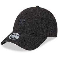 new-era gorra 940w mlb wmns hypertexture 9forty neyyan para mujer