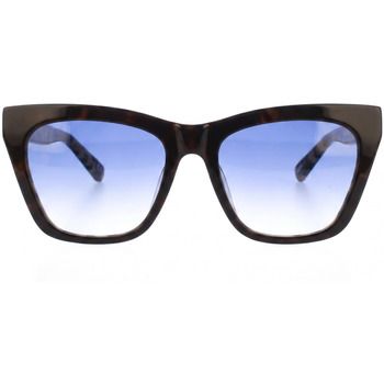 Longchamp Gafas de sol LO715S para mujer