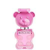 moschino toy2 bubblegum eau de toilette spray 30ml