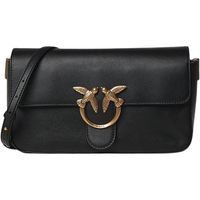 pinko bolso 107925a2jg para mujer