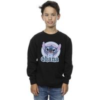 disney jersey ohana para nino
