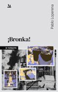 bronka!