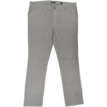 Max Fort Pantalones 59105 para hombre