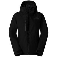 the north face chaqueta descendit para hombre