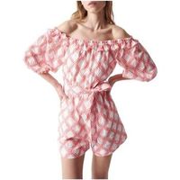 salsa vestidos 21005918 para mujer
