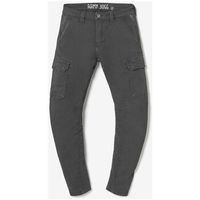 le temps des cerises pantalones pantalones zanahoria koge para hombre
