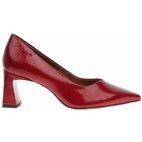 tamaris zapatos de tacon 12245245500 para mujer