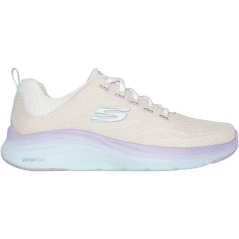 Skechers Zapatillas de running VAPOR FOAM-SUMMER JOURNEY para mujer