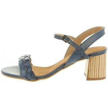 MTNG Zapatos de tacón 97443 ROBINA para mujer