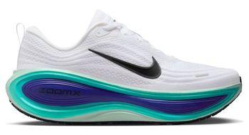 Nike hombre - blanco