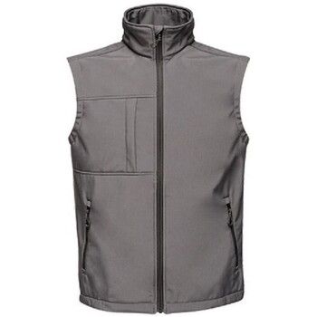 Regatta Cazadora TRA848 para hombre