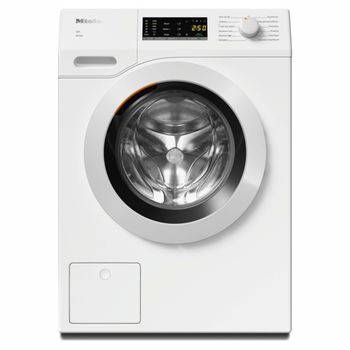 Miele WCA030