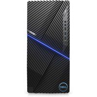 dell g5 tower 5090 intelu0026regcore i5 gtx 1650 gaming pc - 1 tb hdd