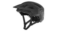 casco bolle adapt negro mate