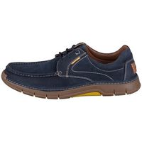 camel active zapatos hombre 56waa01350660 para hombre