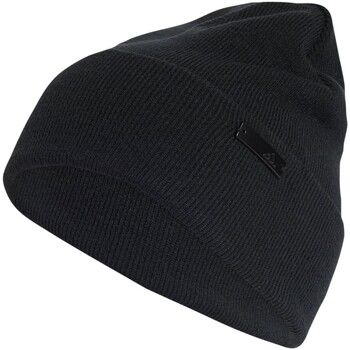 adidas Gorra GT49260 para hombre