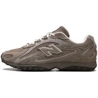 new balance zapatillas 204l mushroom para hombre