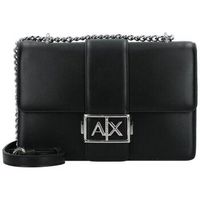 armani exchange bolso jodie messenger bag para mujer