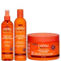 cantu curl definition bundle