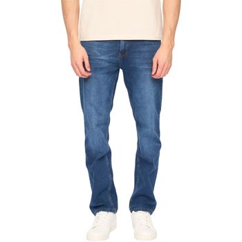 Duck And Cover Jeans Elix para hombre