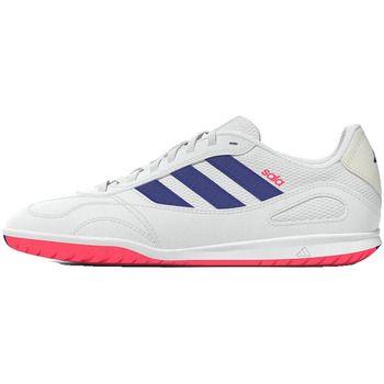 adidas Zapatillas de fútbol Baskets super sala competition iii non marquantes para hombre