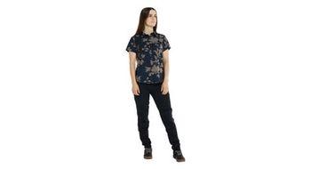 Camiseta dharco women s tech party louis