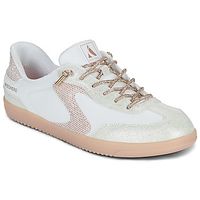skechers zapatillas hotshot slip-ins para mujer
