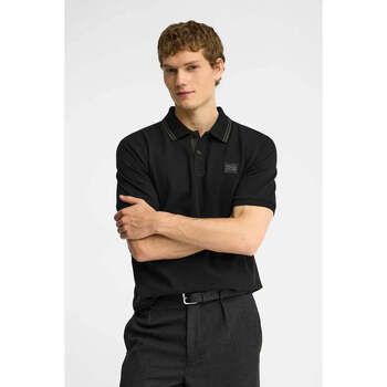 Polo Club Polo BLOCK PORTOS POLO SHIRT para hombre