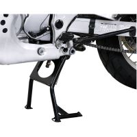 stand principal honda xrv 750 africa twin 93- sw-motech