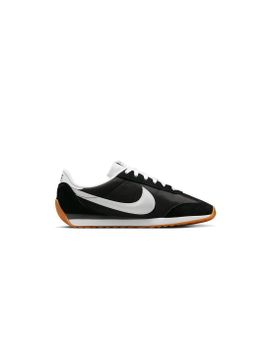 Zapatillas Nike Pacific Hombre Negro/Gris/Marrón/Blanco