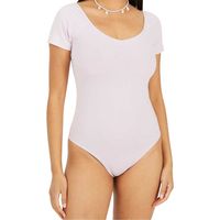 brave soul mono gt20671 para mujer