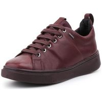 geox zapatillas d mayrah b abx para mujer