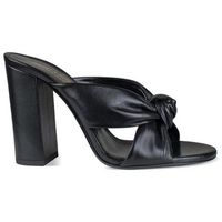 saint laurent sandalias - para mujer