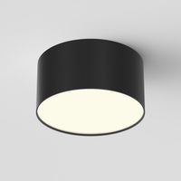 plafon de techo led zon 12w