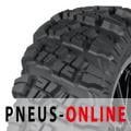 versa cross v3 8-pr e4
