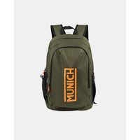 munich bolso 7113482 backpack slim para mujer