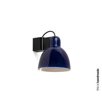 Aplique de pared venice