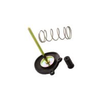 membrana de la bomba del carburador honda cbx 1000 tour max