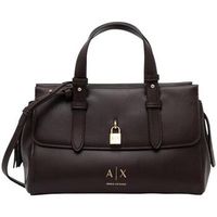 armani exchange bolso xw003055 af28605 para mujer