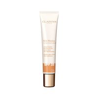 clarins skin illusion tinted moisturizer